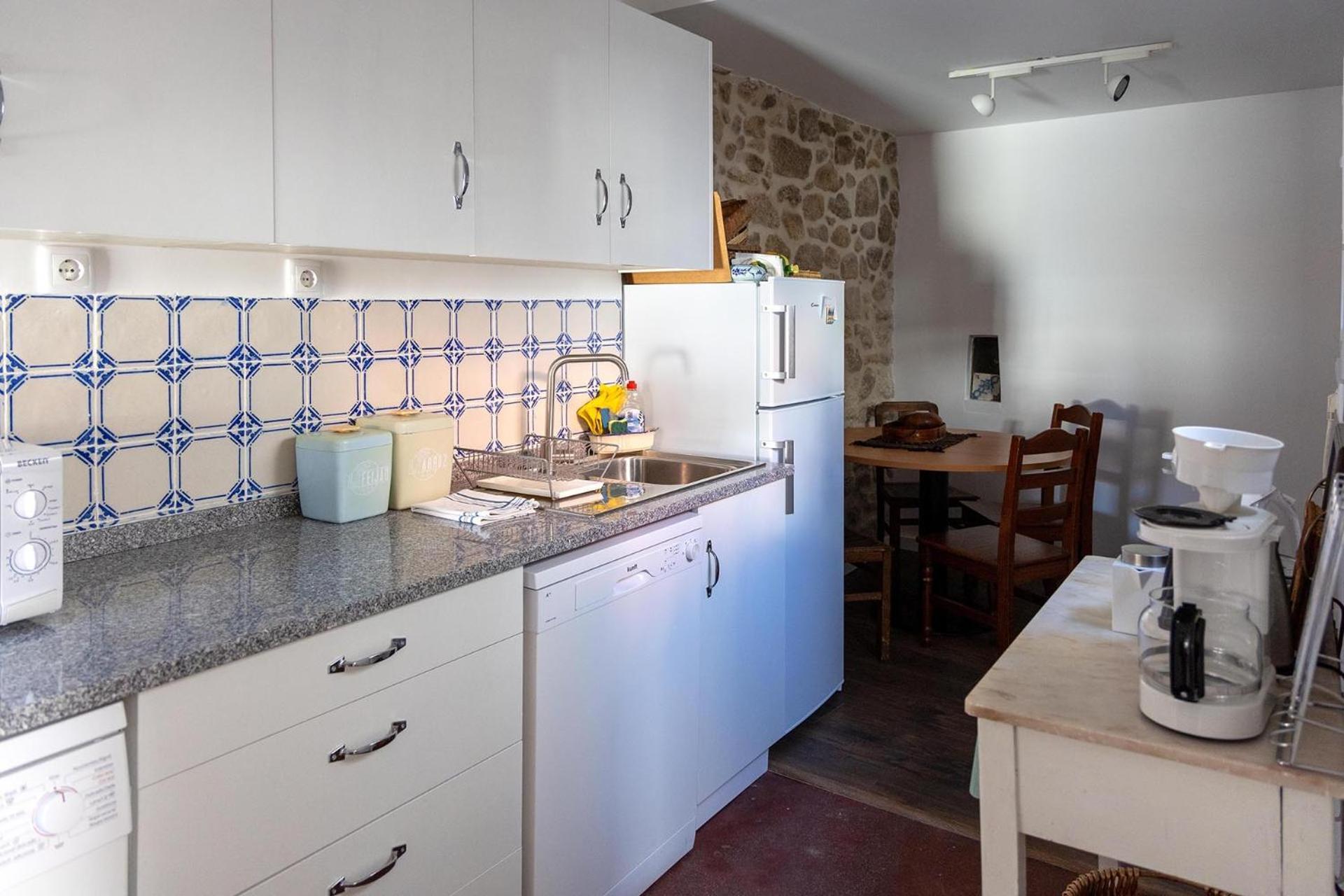 Апартаменты Casa Da Judiaria Velha Ap Визеу Экстерьер фото